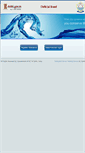 Mobile Screenshot of djb.go4hosting.com
